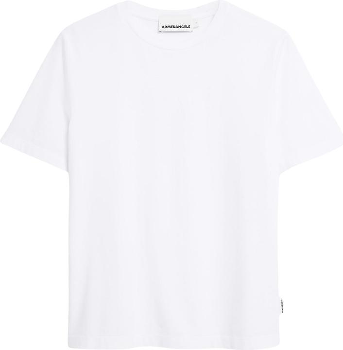 Produktbild Armedangels 10021540 (XL)