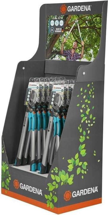 Image du produit Gardena EasyCut Promo 680B