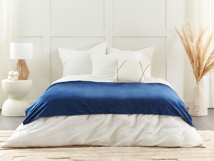 Produktbild Beliani Rhea (120 x 180 cm)