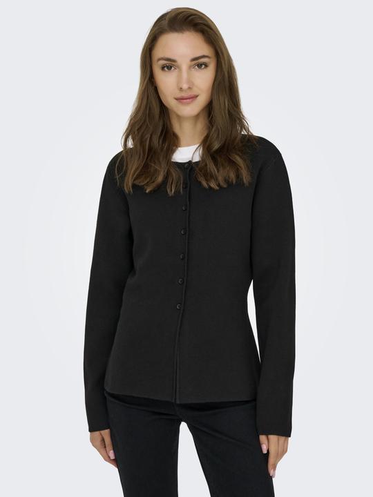 Actual product image JdY JDYPRIME Strickjacke Strickjacke (S)