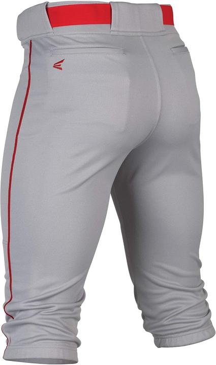 Produktbild Easton Heren Rival+ Baseball Broek