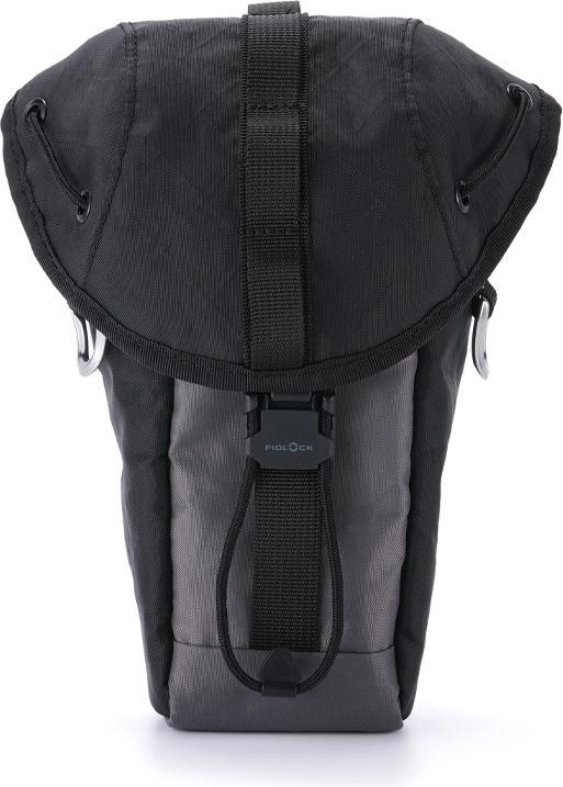 Actual product image Tilta Fe Crossbody Bag (Camera shoulder bag)