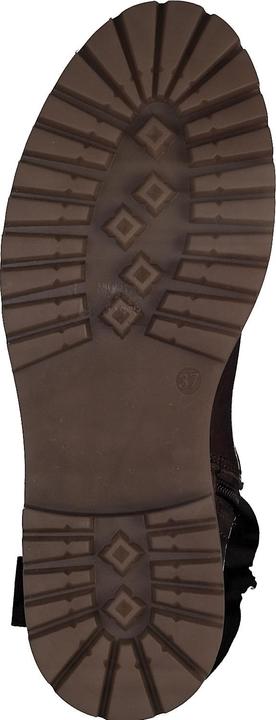 Actual product image Tamaris Ankle boot (39)
