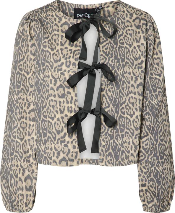 Immagine prodotto Pieces PCFIA Wendbares Top (XS)