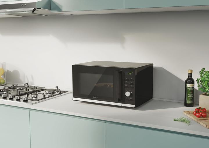 Produktbild Candy CMGA25TNDB (25 l)