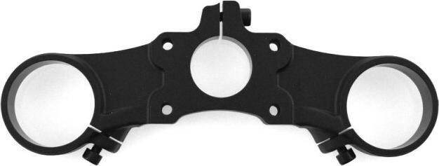 Immagine prodotto Fox Service Set: 2021, 40, Flat Upper Crown, 18mm OS, 52 Rake FK