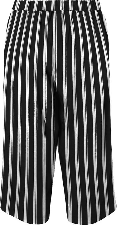 Vero Moda Coco