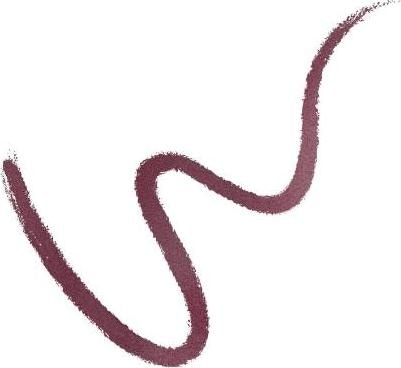 Produktbild Max Factor Masterpiece Wow Liner Wasserdicht 190 Sweet Fig (190 Sweet Fig)