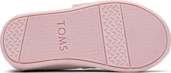 Produktbild Toms T Alpargata Iridescent (21)