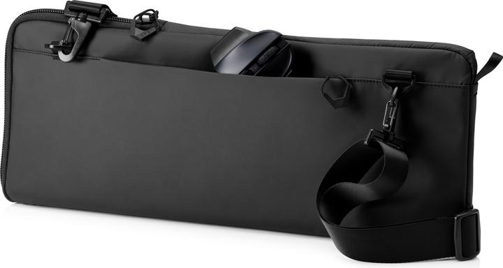 Actual product image HP Protective cover for OMEN keyboards