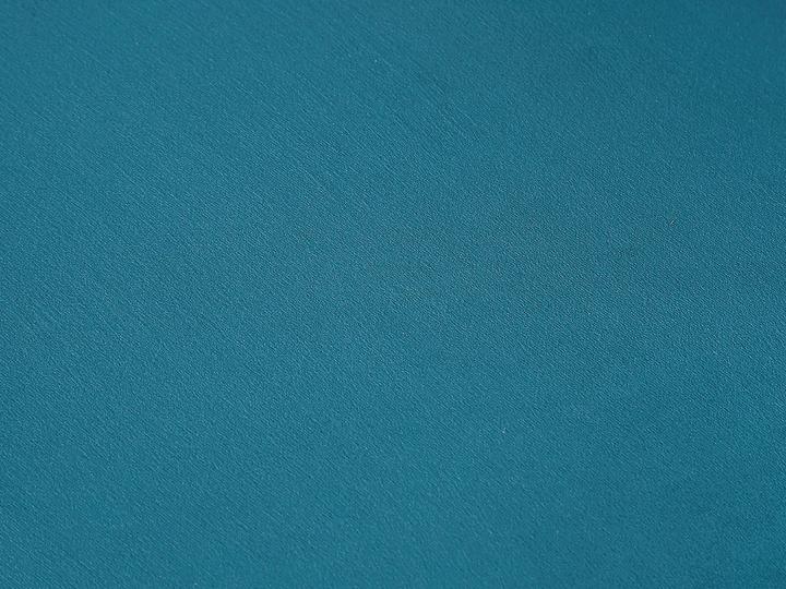 Produktbild Vente-unique Turner (2-Sitzer)