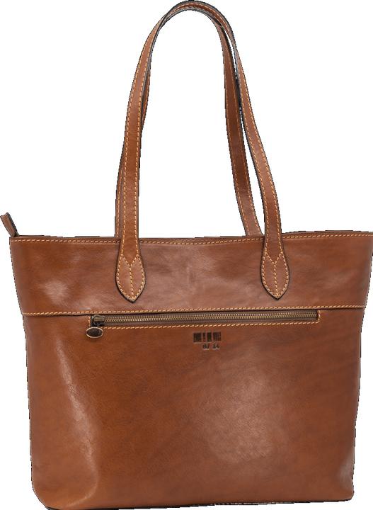 Immagine prodotto 0714 Shopper DIN A4