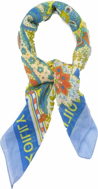 Immagine prodotto Oilily Awesome Scarf