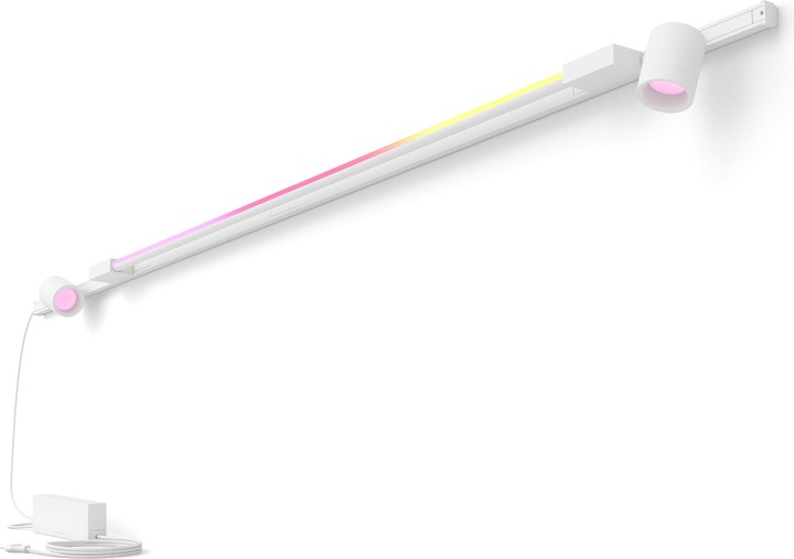 Philips Hue Perifo Basis Set (3620 lm)