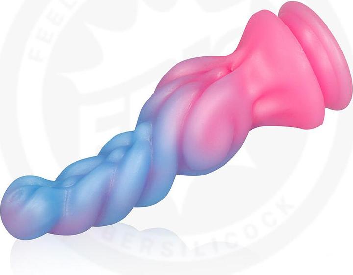 Actual product image Epic - Dildo Rheona Dawn