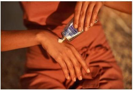 Produktbild L'Occitane Lavendel (75 ml)