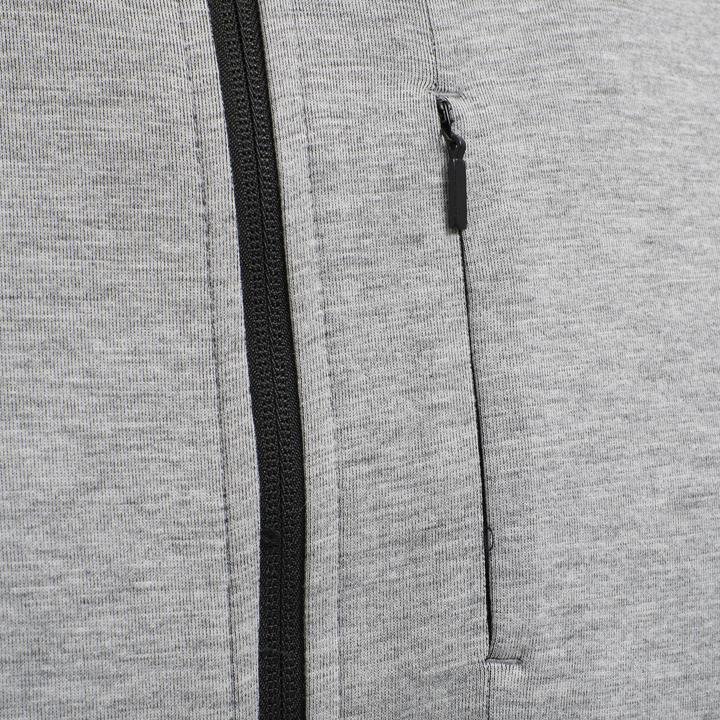 Immagine prodotto hummel Giacca Con Zip Tropper (S)