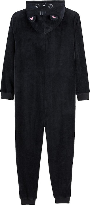 Produktbild La Redoute Collections Katzen (170)