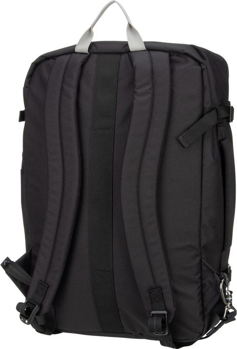 Image du produit Pacsafe Go Carry-On (34 l)