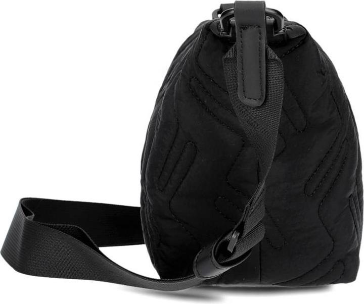 Produktbild Zwei Cleo Umhängetasche 36 cm
