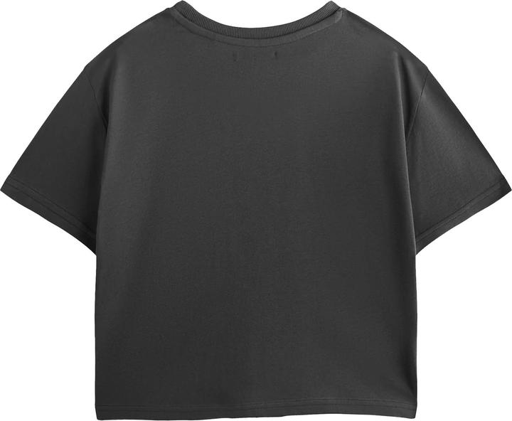 Produktbild Twilight kurzes TShirt (M)