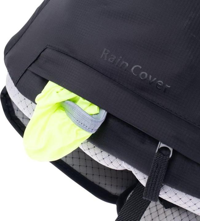 Produktbild Elbrus Archer Rucksack (18 l)