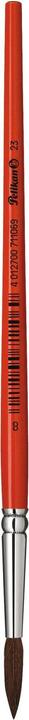 Actual product image Pelikan Hair brush 23/4 (3.50 mm)