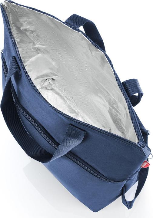 Produktbild reisenthel Cooler (18 l)