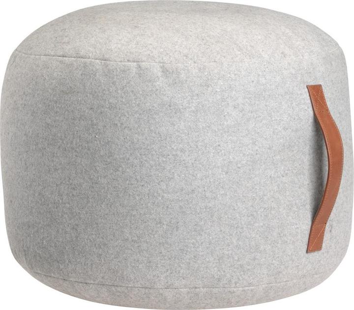 Actual product image pfister nube