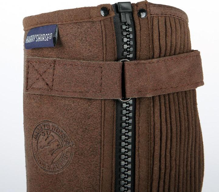 Actual product image Harry's Horse Amara