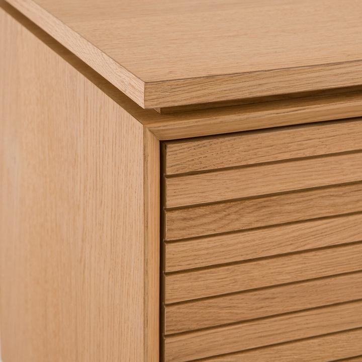 Produktbild AM.PM Joaquin (120 x 45 x 46.50 cm)