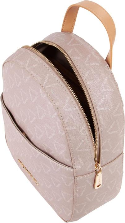 Produktbild Valentino Lady City Rucksack 28.5 cm (6 l)