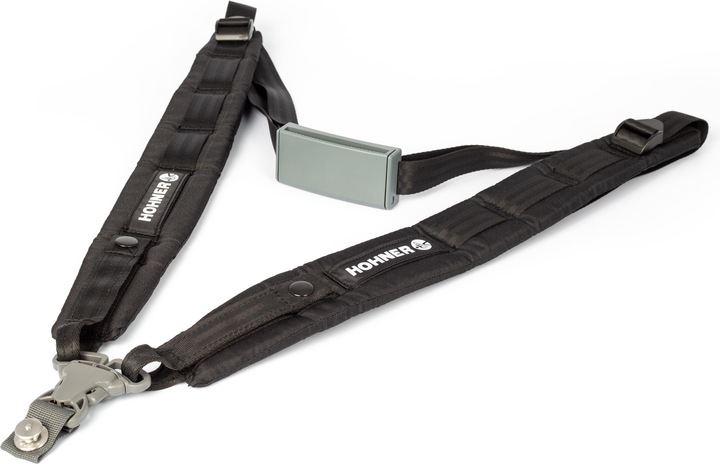 Produktbild Hohner XS Adult (Akkordeon)