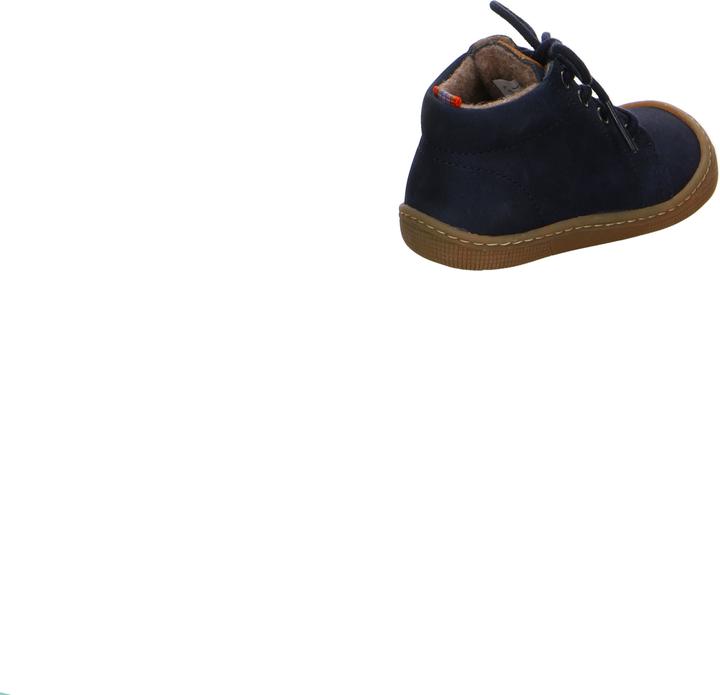 Actual product image Koel 07M001.233-100 (20)