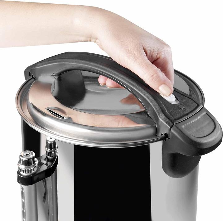 Immagine prodotto Lacor électrique Airpot (4 l)