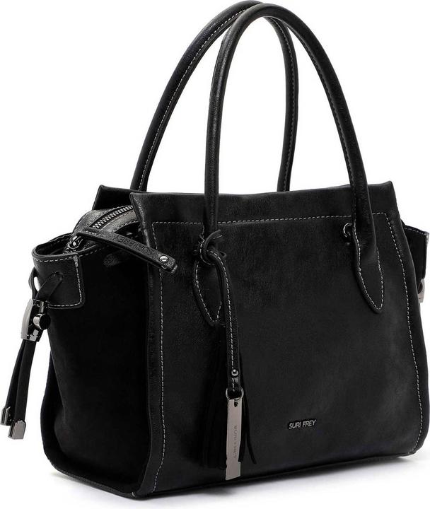 Immagine prodotto Suri Frey Shopper Kally (8 l)