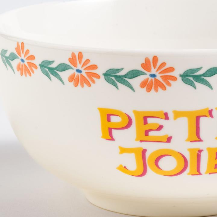 Produktbild Hermia Bowl (1x)