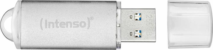 Actual product image Intenso USB flash drive Jet Line, USB-A, 32 GB (32 GB, USB-A)