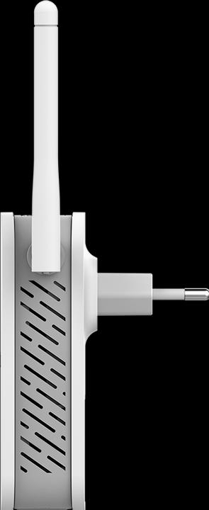 Image du produit D-Link DAP-1325 N300 Range Extender (300 Mbit/s)