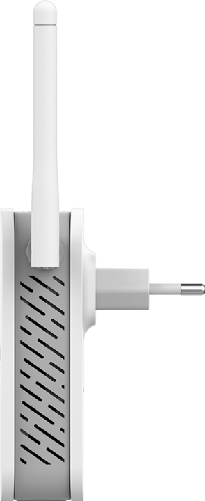 Actual product image D-Link DAP-1325 N300 Range Extender (300 Mbit/s)