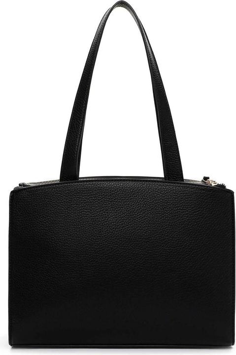 Immagine prodotto Suri Frey Amey Cityshopper (12.74 l)