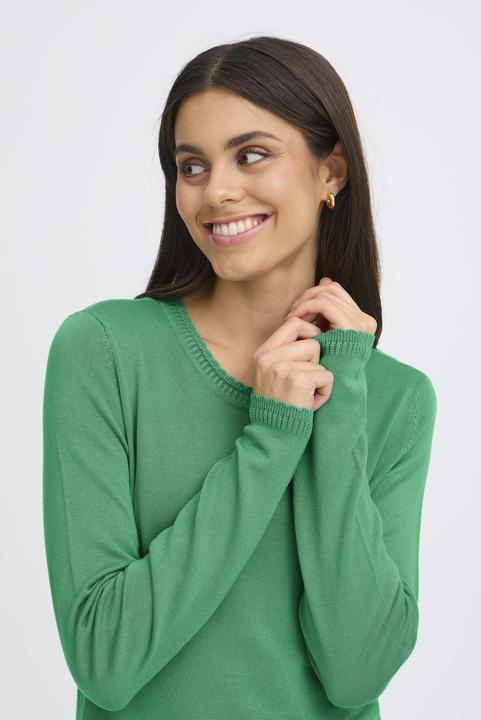 Produktbild Fransa Mary 8 (XL)