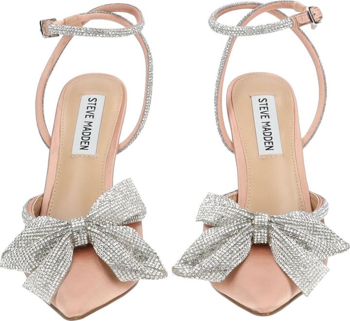 Produktbild Steve Madden Pumps (37)