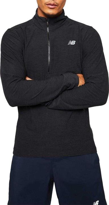 Produktbild New Balance Accelerate Oberteil (M)