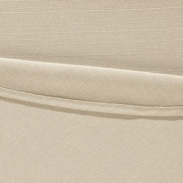 Actual product image Erwin Müller Krefeld (Ø 170 cm)