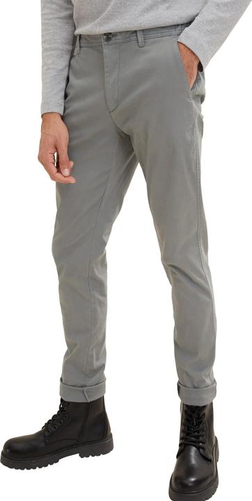 Immagine prodotto Tom Tailor Hose (W31/L34)