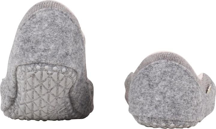 Produktbild Falke Cosyshoe (40)