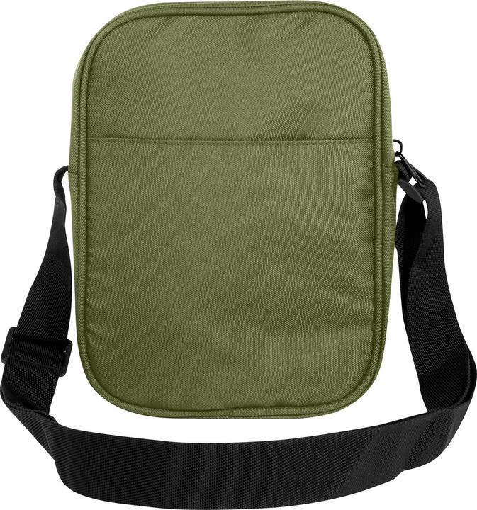 Immagine prodotto Generic Byron Riciclato 2L Borsa a Tracolla