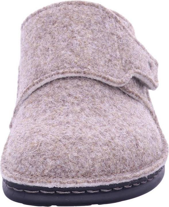 Image du produit Finn Comfort Chausson GOMS (37)