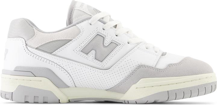 Image du produit New Balance BB550NEA (40.5)